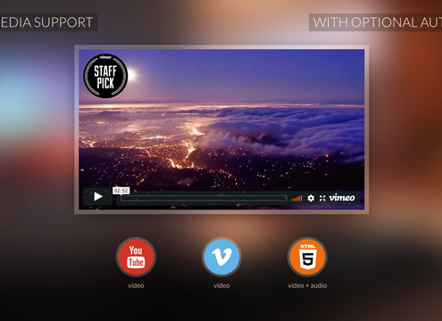 ls-slider-5-slide-4-1